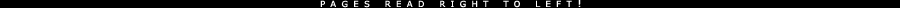 pg_note